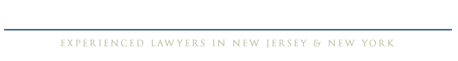 Kates Nussman Ellis Farhi & Earle, LLP | Experienced Lawyers In New Jersey & New York
